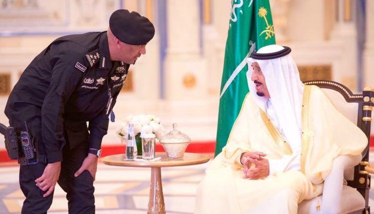 من هو الذي قُتل بجانبة وهذا كان هو المستهدف الفعلي للعملية.. “مجتهد” يفتح الملف من جديد ويفجر مفاجأة...