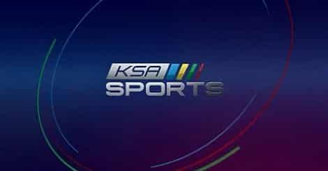 مباشر KSA SPORTS أضبط إشارة “السعودية الرياضية مباشر “تردد قناة 1و2 KSA SPORTS السعودية...