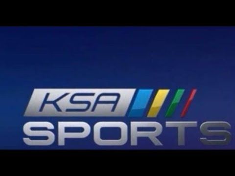 مباريات# منتخب السعودية في كأس الخليج العربي 2019-2020عبر تردد “قنوات KSA”- السعودية...