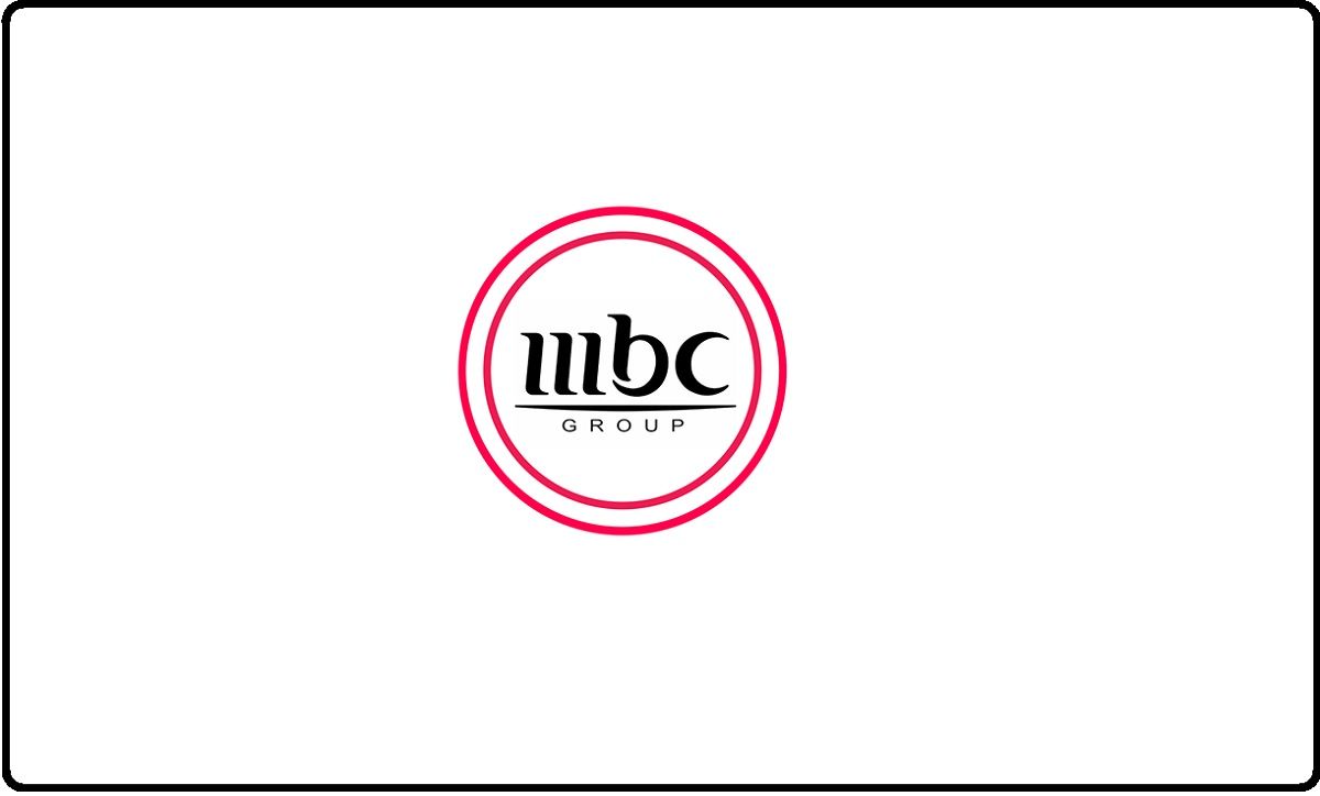 تردد قنوات ام بي سي mbc في مصر والسعودية لمشاهدة فيلم Mission: Impossible عبر تردد قناة ام بي سي...