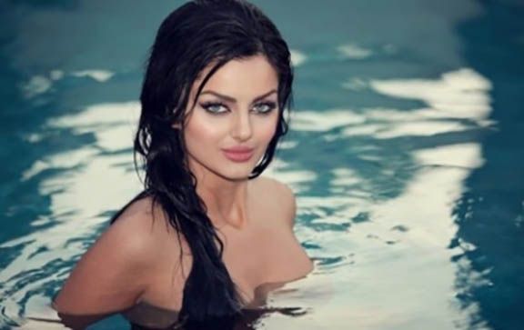 "تحذير خطير للغاية"لا تغتسل في هذا الوقت مهما كانت الاسباب فقد يؤدي الى وفاتك وانت في الحمام او تصاب...