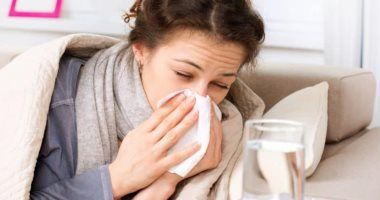 للأشخاص بعد سن الـ50..تعرف علي فوائد وشروط تناول مصل الأنفلونزا