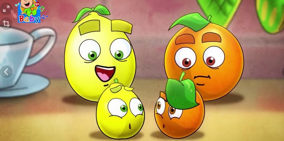 تردد قناة طيور الجنة بيبي 2020 toyor baby على النايل سات.. التردد الحديث