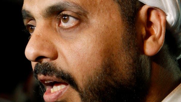 وثائق مسربة.. هؤلاء على "قوائم موت" العصائب