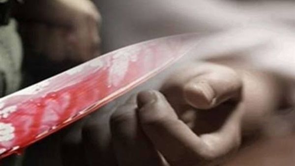 عاد بعد غربة 12 عاماً ليجد زوجته تزوجت غيره.. والنتيجة مأساوية