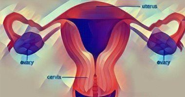 أعراض السرطانات النسائية عديدة منها النزيف المهبلى