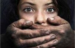 عاجل : السعودية تصدر بيانًا طارئًأ قبل قليل.. تحذير هــــام للمواطنين والمقيمين في جميع أنحاء المملكة مما سيحدث خلال ساعات