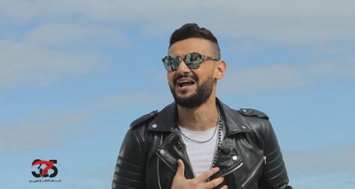 عــاجــل : مقتل الممثل الشهير "رامز جلال" أثناء تنفيذ مقلب بفنانة لبنانية .. وقناة mbc تصدر بيان رسمي وشقيقه يكشف التفاصيل (شاهد)
