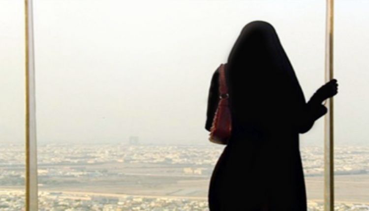 شاهد.. هروب فتاة سعودية جديدة من جازان.. ووالدها يكشف تفاصيل اللحظات الأخيرة قبل مغادرتها المنزل