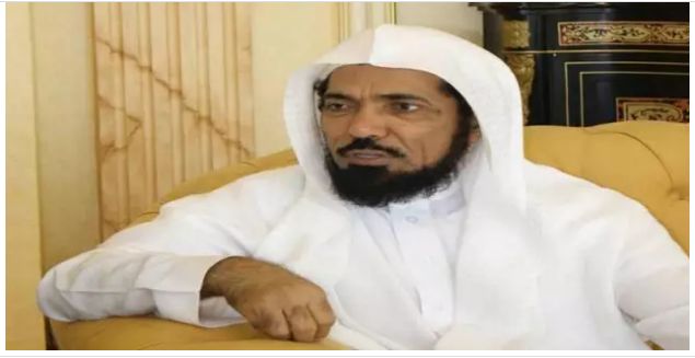 بعد الاعلان عن اعدام قتلة خاشقجي..سلمان العودة يباغت الجميع ويثير أزمة من سجنه داخل السعودية تقلب الامور راسا على عقب وتحرك وزاري عاجل لاحتواء الكارثة