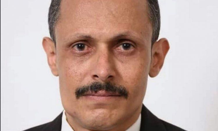 شاهد.. الفلكي الشوافي يطلق اقوى تحذر ويفاجئ الجميع ويكشف تفاصيل الكسوف على المدن اليمنية و العربية