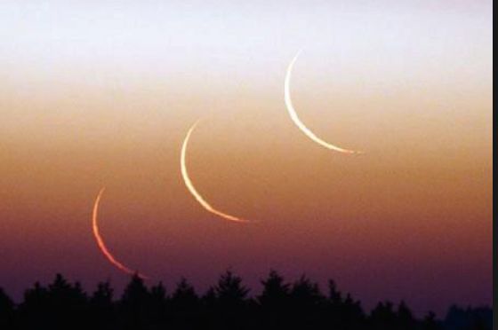 عاجل : فلكي يمني يفجر مفاجأة من العيار الثقيل ويكشف عن ما سيحدث خلال الساعات القادمة"شاهد"