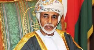 صورة صعقت الاماراتيين ... قطر توجه ضربة ساحقة للمخطط الاماراتي ضد السلطان قابوس