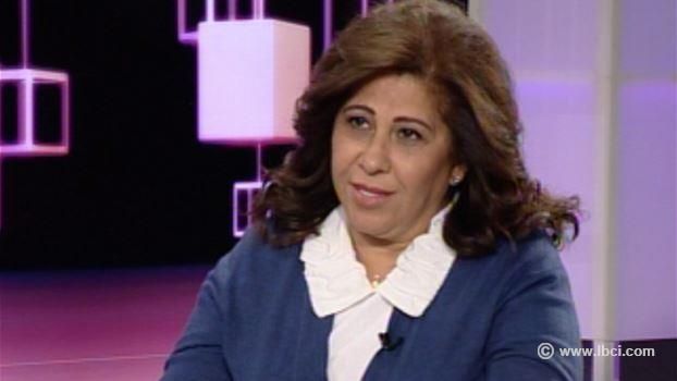 عاجل : الحكومة الشرعية تطلب رسميا من تركيا دعما عسكريا بحريا وبريا وجويا وأردوغان يرد.. والإمارات والسعودية في صدمة!