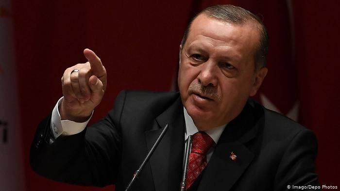 عاجل وفي غاية الخطورة..الرئيس التركي اردوغان ينتقم من قتلة خاشقجي ويباغت الجميع بقرار عاجل صدم كل السعوديين واثار جنون السلطات السعودية 