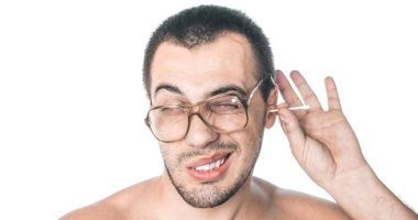 اسباب التهاب الأذن الداخلية وكيف تكتشف إصابتك بها