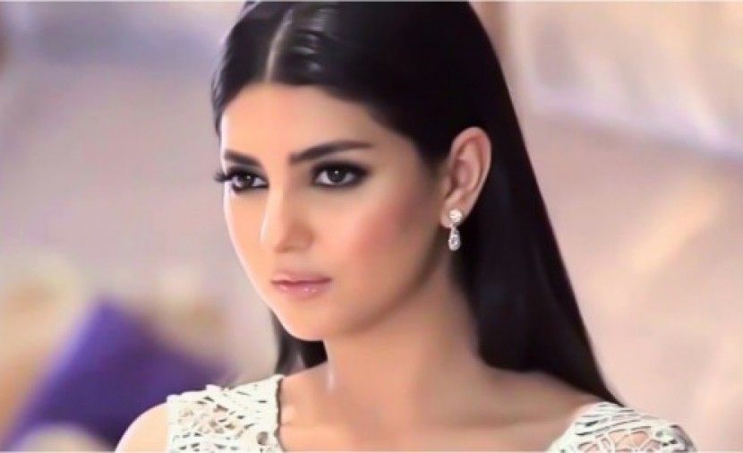 تراند اليوم : شاهد: فضيحة مريم سعيد تشعل مواقع التواصل في المغرب