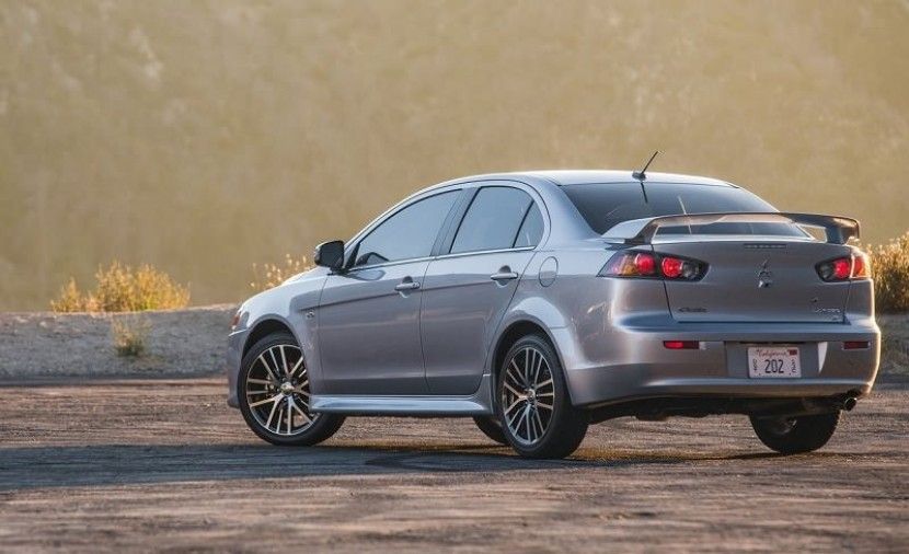 تراند اليوم : مشاهدة فيديو فضيحة سيارة اللانسر في الأردن كامل