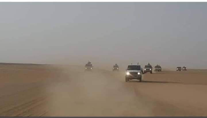 عاجل.. هزيمة مذلة وساحقة تبخر كل احلام الامارات للسيطرة على الجنوب وتربك كل حساباتهم ..شاهد اولي الصور من داخل معسكر العلم بشبوة.. اخر التطورات