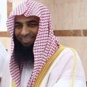 "فيديو" حذر من مشايخ ومسؤولين كبار في الدولة ... إمام المسجد النبوي صلاح البدير يخرج عن صمته بخطبة مزلزلة عن الانحلال في السعودية