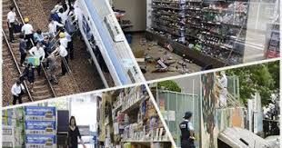 ليست بصواريخ إيران ولا الطائرات المسيرة...هذه الدولة الخليجية الثرية سوف تنقرض وتتعرض للدمار الشامل ويتم محوها من خارطة العالم