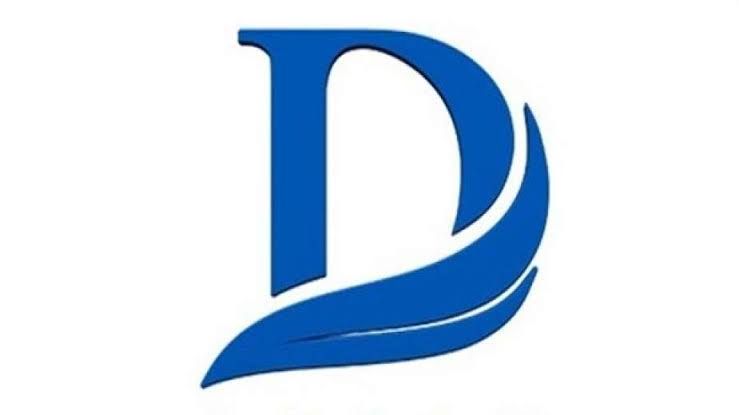 تردد قناة دريم الجديد على النايل سات 2020