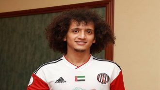 وردنا الان : تسريب صور صادمة من حفل زفاف اللاعب «عموري» الذي اقيم يوم امس بالعاصمة السعودية الرياض ..والمفاجأة من هي العروسة ..شاهد