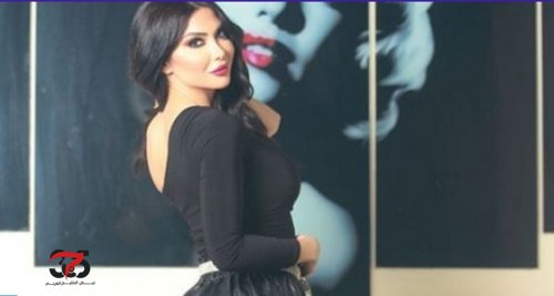 بالشورت فقط..‘‘جميلة باب الحارة‘‘ تصدم الجمهور بأجرأ إطلالة على الإطلاق (صورة)