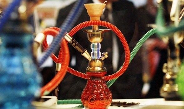 أطباء يحذرون من تدخين الشيشة بعد إصابة شاب بكتيرية خطرة