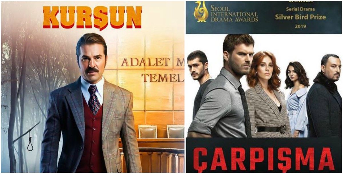 توقف مسلسلي "عزيزة" و"فرحات وشيرين" نهائيا.. ما السبب؟