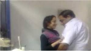 طبيب تجميل يختار جميلات الخليج ويقنعهن بعمليات تزيد من جمالهن ...وسجلات كاميرا المراقبة تكشف عمله الفاضح والمحرم شرعا ..شاهد مصيره المرعب