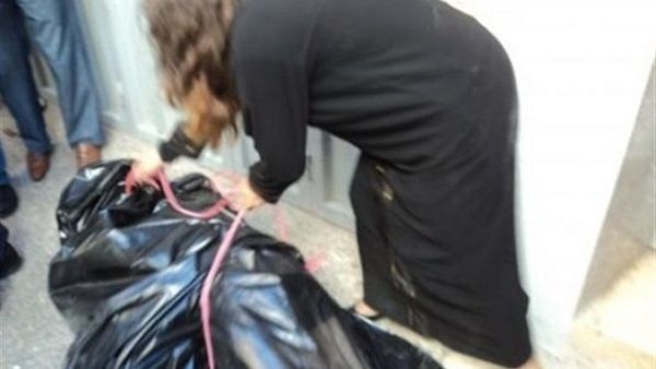 تفاصيل مرعبة .. اعياد رأس السنة تتحول الى كابوس مرعب للمملكة .. و3 جرائم مروّعة تزلزل المملكة من اقصاها الى اقصاها خاصة جريمة الطفل الصغير