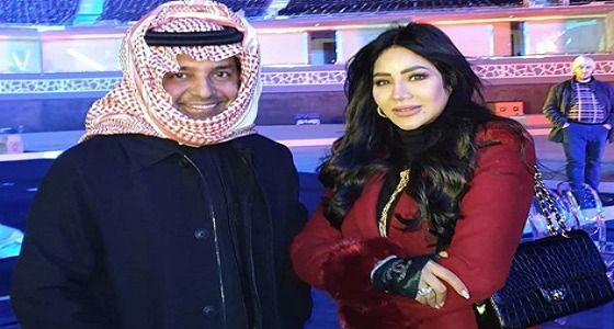 مذيعة قناة العربية ‘‘تنهار‘‘ على الهواء مباشرة وتبكي بحرقة لحظة إذاعة خبر وفاة زميلتها نجوى قاسم .. (فيديو مؤثر) شاهد