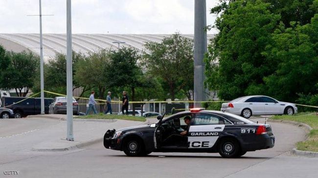 رجل يقدم على فعل بشع بحجة "صنع معطف"