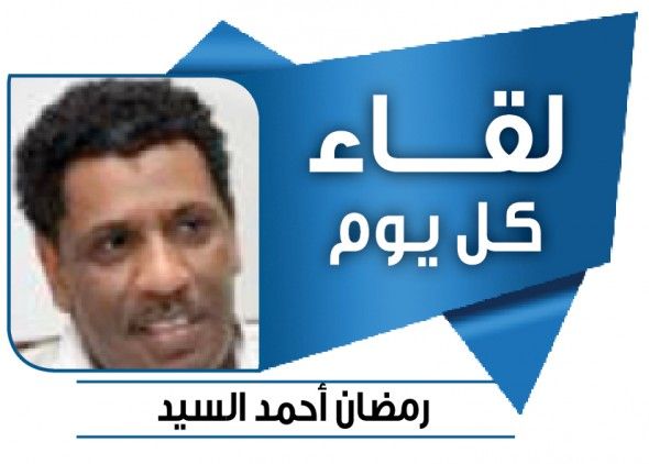 الكاردينال يصل الخرطوم ويشعل التسجيلات ويتولى ملف الغربال.. بقلم رمضان احمد السيد