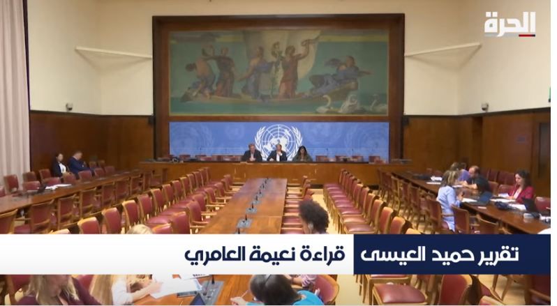 أحدث تردد قناة الحرة HD alhurra 2020″يناير” عبر جميع الأقمار الصناعية من هنا