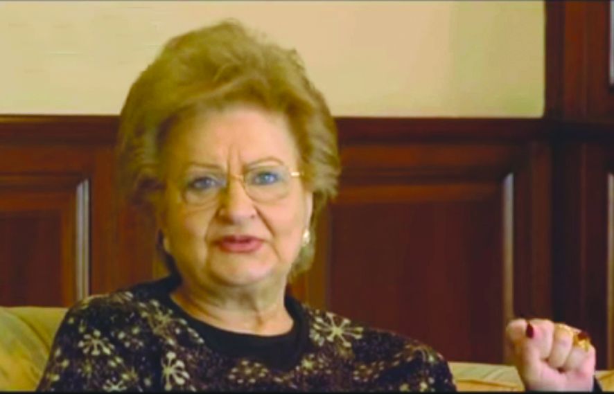أقارب وأصدقاء يكشفون لـ«المجلة» أسراراً في حياة الأمير فريد الأطرش