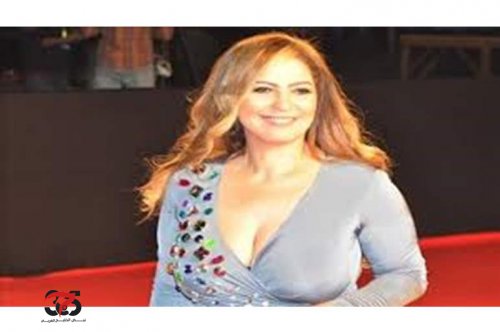 طلاق فنانة مصرية مشهورة بعد 3ساعات من الزفاف فقط لسبب لا يخطر على بال (صور)