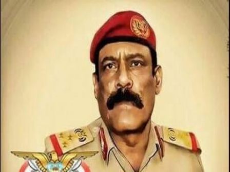 عاجل..اللواء جواس يصعق الجنرال الاحمر ووزير الدفاع المقدشي ويكشف بكل شجاعة القائد العسكري "الخائن" لاسقاط مأرب والجوف وتسليمها على طبق من ذهب للحوثي