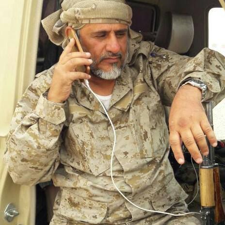 ورد للتو..شيخ قبلي بارز يقهر عبد الملك الحوثي ويصدم ابو علي الحاكم ويقدم على عمل نادر اثلج صدور الجميع ( تعرف على الشيخ وعمله البطولي )