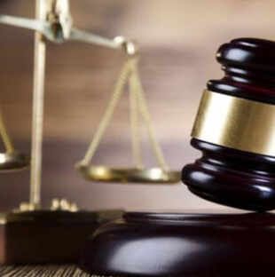 مستشار قانوني يفسر لـ«عاجل» قرار إلغاء إيقاف الخدمات المرتبط بـ«قضاء التنفيذ»