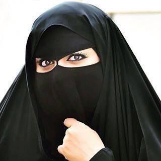 يمنية تبكي كل بنات اليمن وتكشف قصتها المرعبة مع زوجها الخليجي وتحذرهن..لا تتزوجي سعودي او خليجي حتى لو قدم لك كنوز الارض واغراك بالمال والجنسية