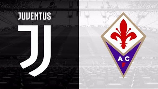 اونلاين | كول كورة Fiorentina بث مباشر مباراة يوفنتوس وفيورنتينا مشاهدة مباراة يوفنتوس bein sport كورة لايف مجانا اليوم