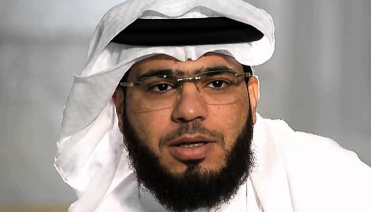 الداعية "وسيم يوسف" يقع اخيرا في شر اعماله .. الامارات تتخذ قرارات مفاجئة وتوجه له تهم خطيرة اليوم ..شاهد