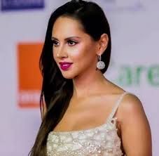 تراند اليوم : ياسمين رئيس ترد بقوة علي إنتقادات ملابسها الجريئة