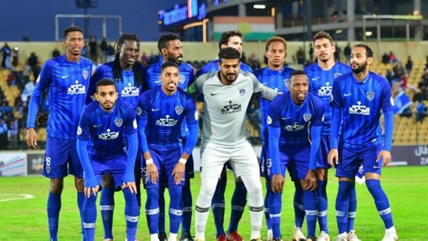 رياضة | موعد مباراة الهلال السعودي اليوم| مشاهدة مباراة الهلال ضد الفيحاء اليوم12-2-2020 المقبلة في الدوري السعودي