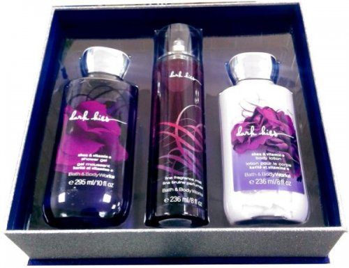 باث آند بودي ووركس وأفضل الخصومات من الموفر