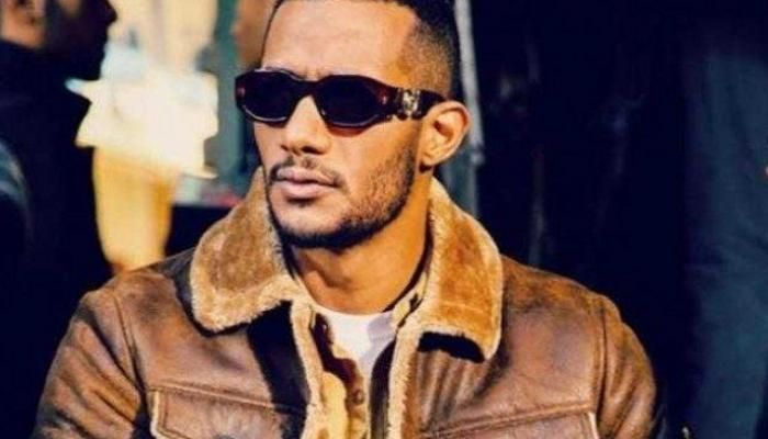 حقيقة استبعاد محمد رمضان من سوبر الأهلي والزمالك