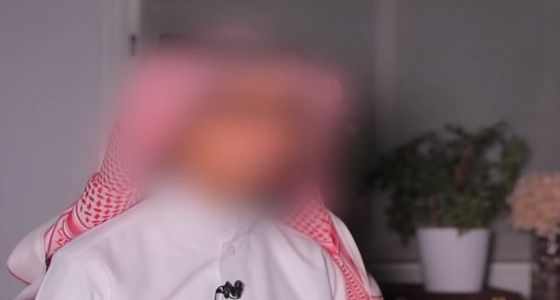 الكشف عن جريمة اختطاف يتورط فيها «والد» خاطفة الدمام