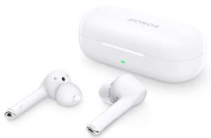 Honor تقدم سماعة Magic Earbuds اللاسلكية بسعر 140 دولار